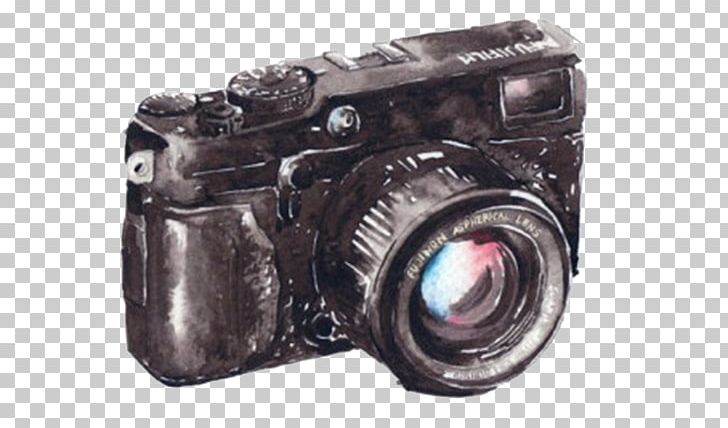 Camera Lens Illustration PNG, Clipart, Black, Camer, Camera, Camera Icon, Camera Logo Free PNG Download