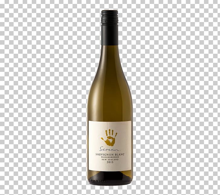 Chardonnay Wine Pinot Noir Kendall-Jackson Vineyard Estates Pinot Gris PNG, Clipart, Blanc, Bottle, Common Grape Vine, Dessert Wine, Drink Free PNG Download