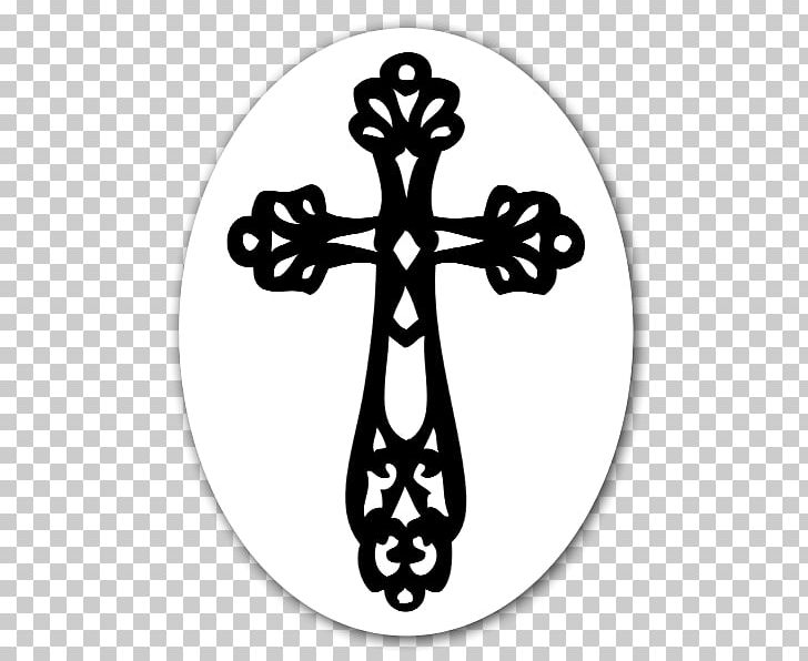 Christian Cross Religion Christianity PNG, Clipart, Art, Baptism, Black And White, Celtic Cross, Christian Cross Free PNG Download