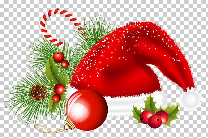 Christmas Decoration Christmas Ornament PNG, Clipart, Christmas, Christmas Card, Christmas Clipart, Christmas Decoration, Christmas Lights Free PNG Download
