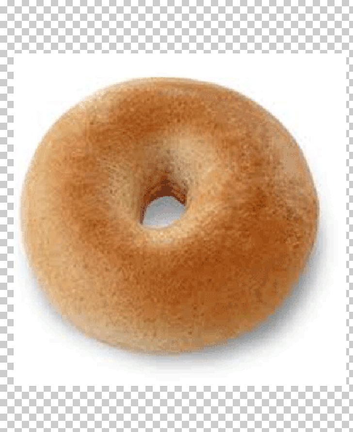 Cider Doughnut Donuts Bagel Muffin Wheat PNG, Clipart, Bagel, Baked Goods, Bite Bagel, Cider Doughnut, Donuts Free PNG Download