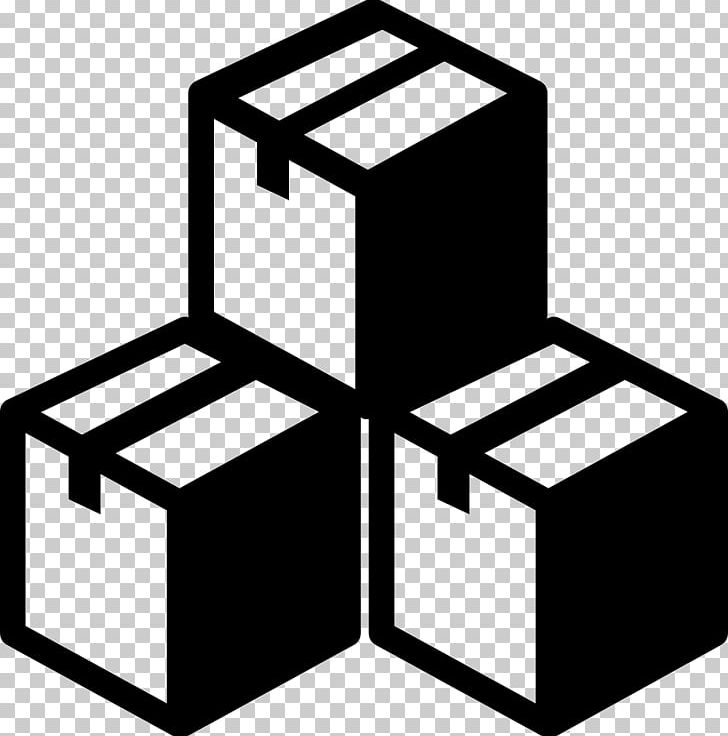 Computer Icons Inventory Business Management Warehouse PNG, Clipart, Angle, Black And White, Business, Business Management, Computer Icons Free PNG Download