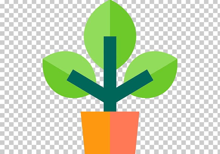 Computer Icons Plant Botany Flower PNG, Clipart, Aquatic Plants, Botany, Computer Icons, Energy, Flower Free PNG Download