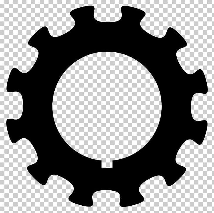 Computer Icons Symbol PNG, Clipart, Bicycle Part, Black And White, Circle, Computer Icons, Drawing Free PNG Download