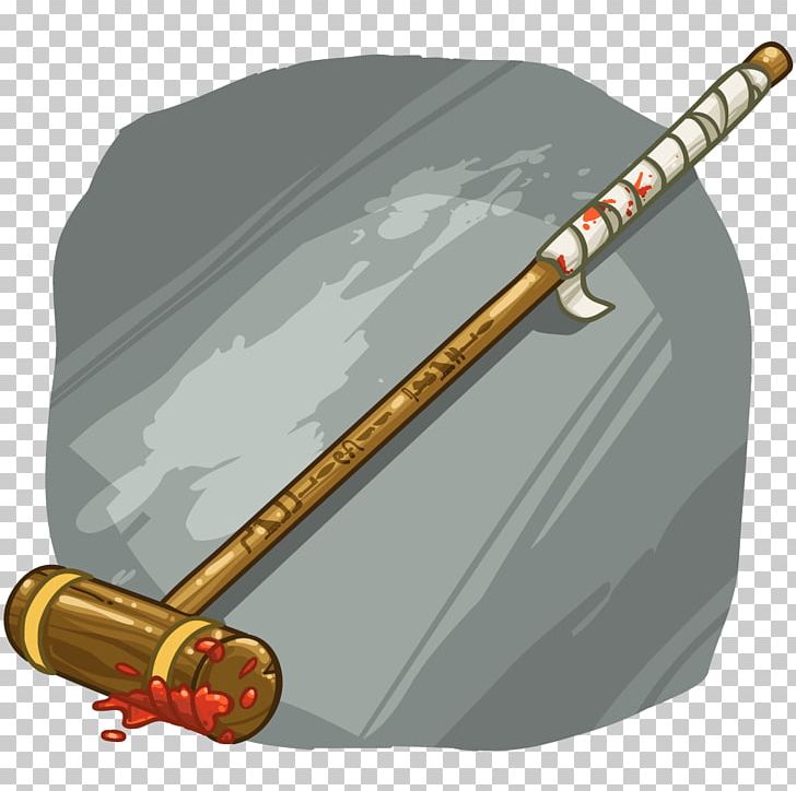 Croquet Mallet Golf Sport PNG, Clipart, Ball, Cold Weapon, Croquet, Game, Golf Free PNG Download