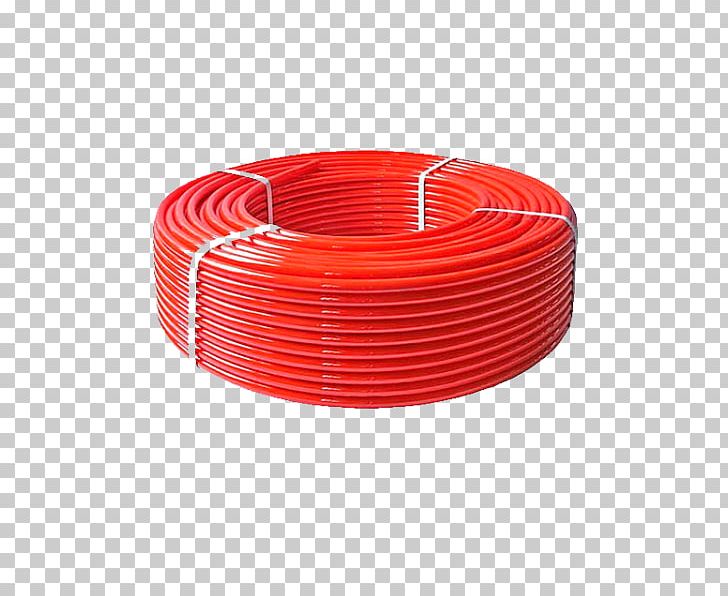 Cross-linked Polyethylene Pipe Piping And Plumbing Fitting Price PNG, Clipart, Cable, Crosslinked Polyethylene, Ethylene Vinyl Alcohol, Material, Others Free PNG Download