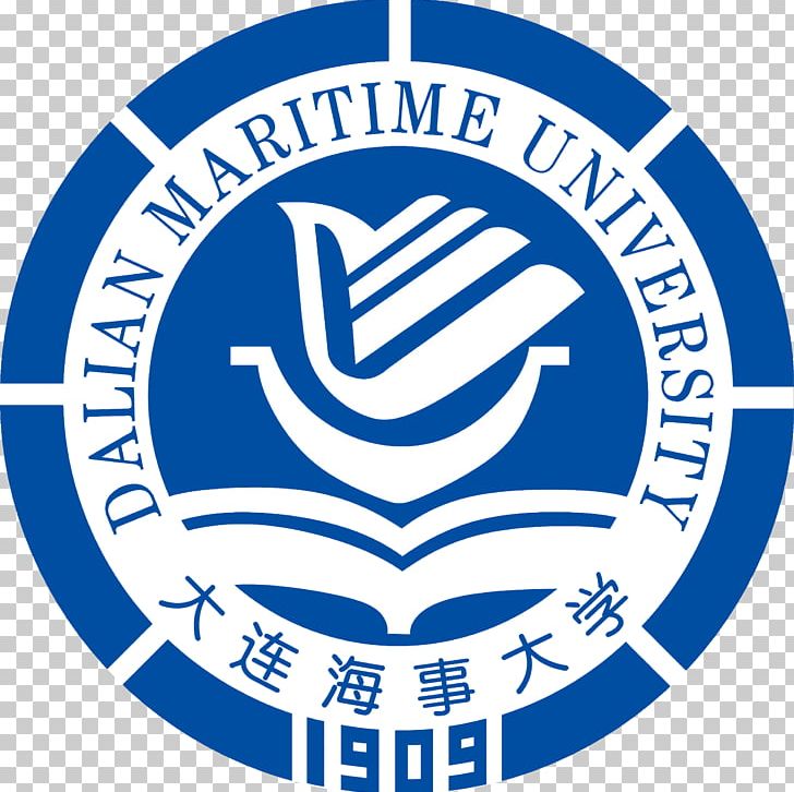 Dalian Maritime University Vietnam Maritime University School Science PNG, Clipart, Area, Brand, Business, Circle, College Free PNG Download