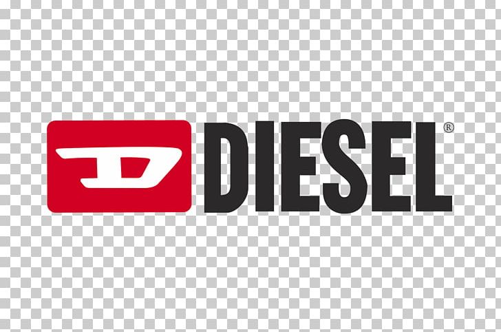diesel clothing company
