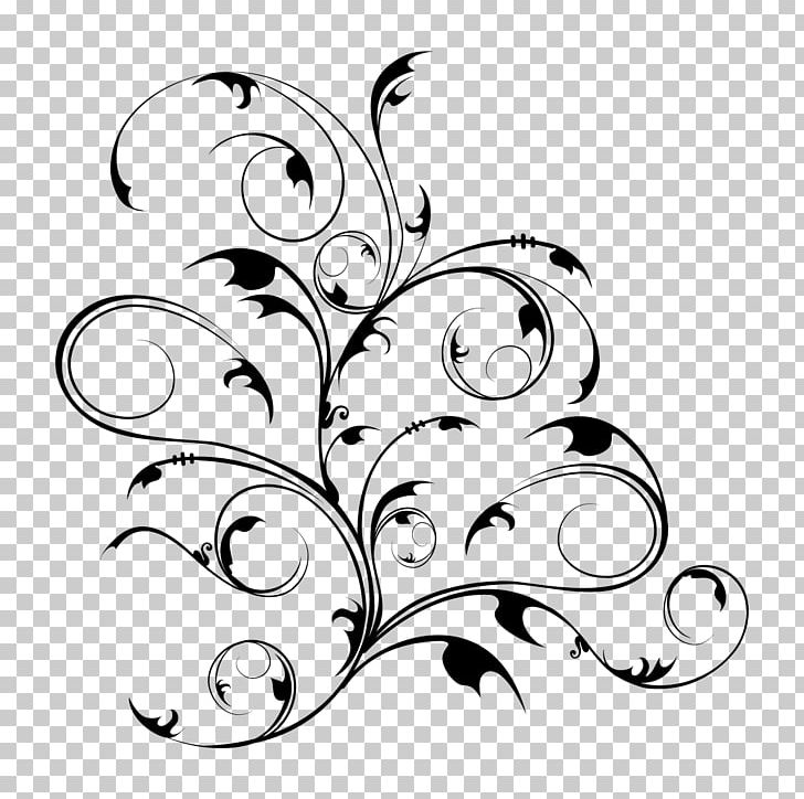Desktop PNG, Clipart, Artwork, Black And White, Blog, Branch, Butterfly Free PNG Download