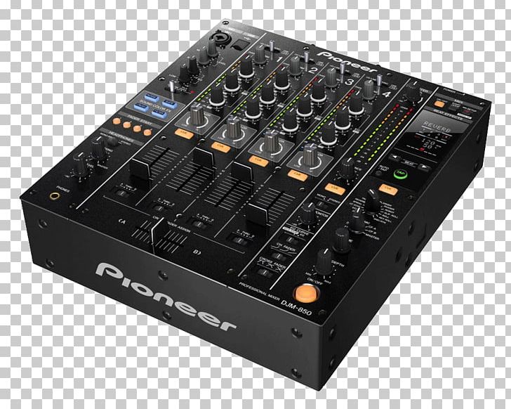 DJ Mixer Audio Mixers Pioneer DJM 900 Nexus Disc Jockey PNG, Clipart, Audio, Audio Equipment, Audio Mixers, Cdj, Disc Jockey Free PNG Download