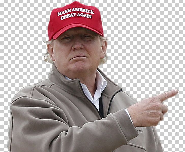Donald Trump United States Republican Party Presidential Candidates PNG, Clipart, Celebrities, Donald, Finger, Hat, Headgear Free PNG Download
