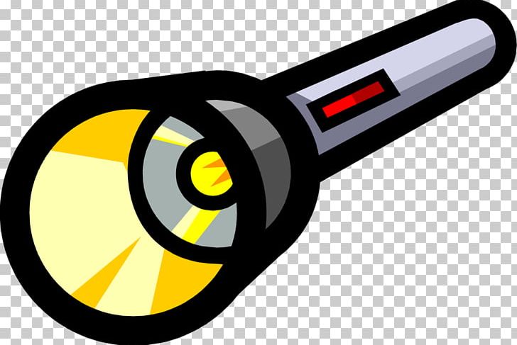 Flashlight Illustration Graphics PNG, Clipart, Byte, Desktop Wallpaper, Download, Electronics, Flashlight Free PNG Download