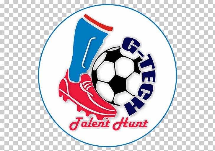 Gambia National Football Team Gambia Football Federation Liberia Football Association PNG, Clipart, American Football, Area, Assv Letmathe, Ball, Brand Free PNG Download
