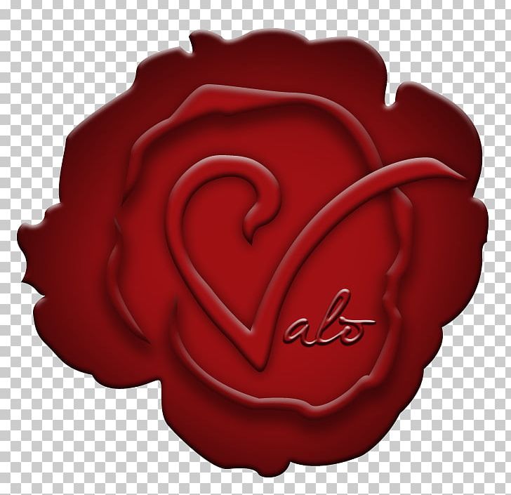 Garden Roses Valentine's Day Petal PNG, Clipart,  Free PNG Download