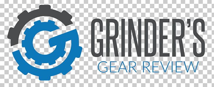 Gear Logo Go Gadget Repairs PNG, Clipart, Barbell, Blue, Brand, Description, Gear Free PNG Download