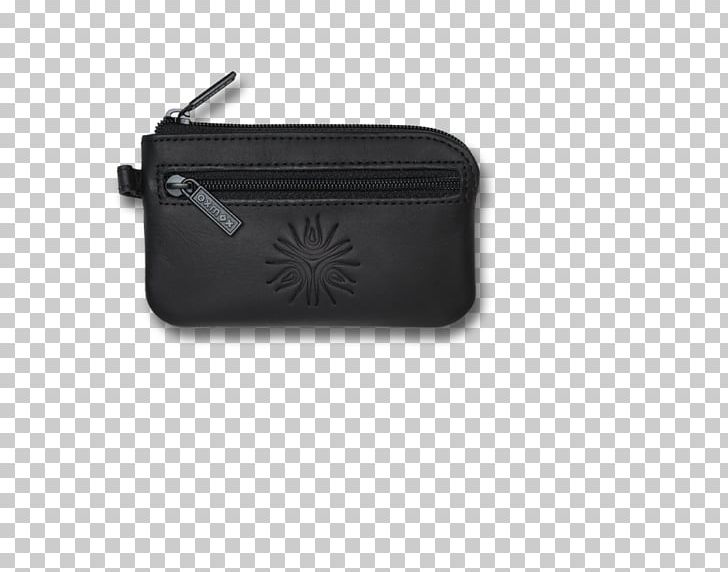 Handbag Coin Purse PNG, Clipart, Accessories, Bag, Black, Black M, Coin Free PNG Download