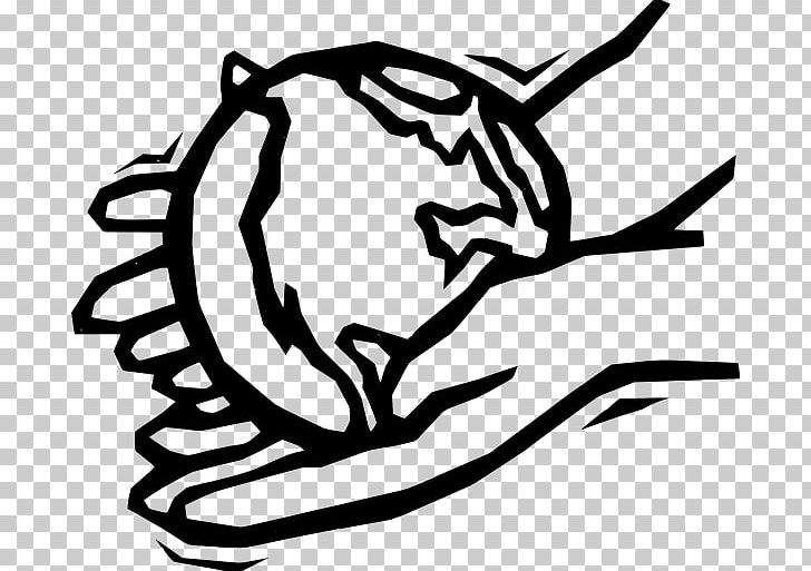 Handshake Free Content PNG, Clipart, Artwork, Black And White, Blog, Cartoon, Circle Free PNG Download