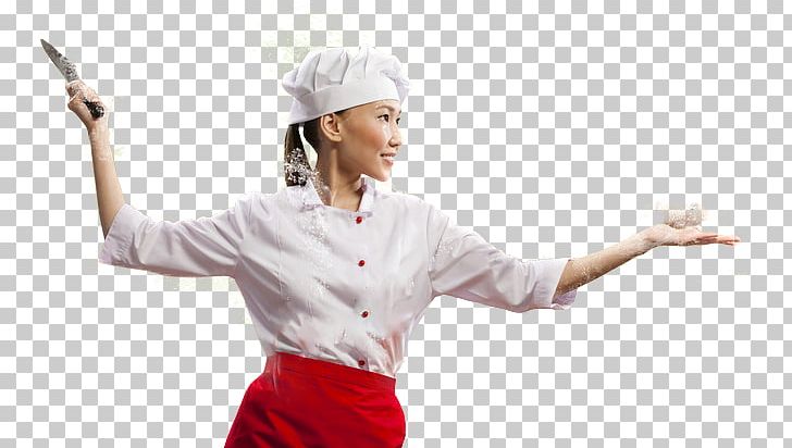 Headgear Finger Cooking PNG, Clipart, Cook, Cooking, Costume, Creative Dynamic Fruit, Finger Free PNG Download