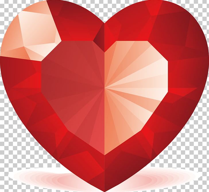Heart Gemstone Symbol Emoticon Valentines Day PNG, Clipart, Diamond, Diamonds, Diamonds Vector, Emoji, Emoticon Free PNG Download