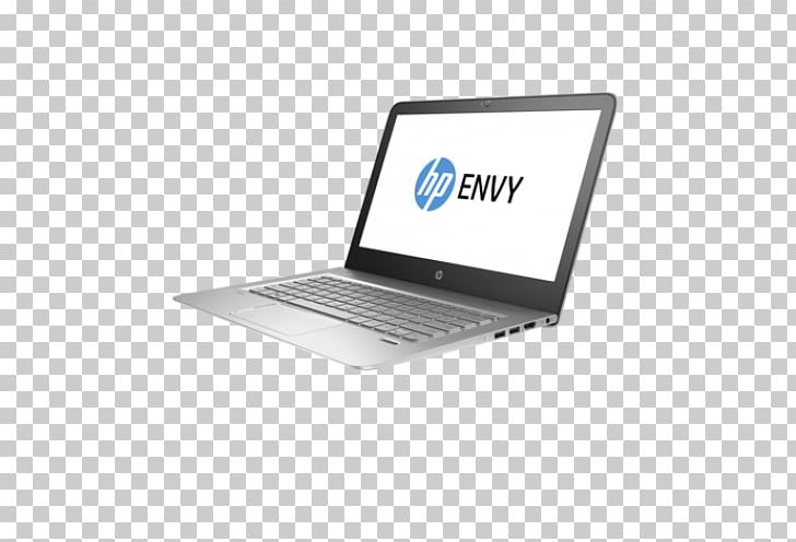 Hewlett-Packard Laptop Intel Core I7 HP Envy PNG, Clipart, Brands, Central Processing Unit, Computer, Computer Monitor Accessory, Electronic Device Free PNG Download