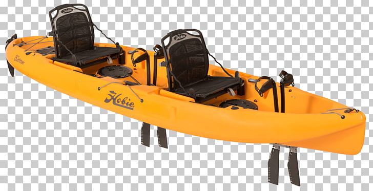 Hobie Cat Hobie Mirage Outfitter Kayak Hobie Mirage Tandem Island PNG, Clipart, Boat, Canoeing, Hobie Cat, Hobie Mirage Adventure Island, Hobie Mirage Outback Free PNG Download