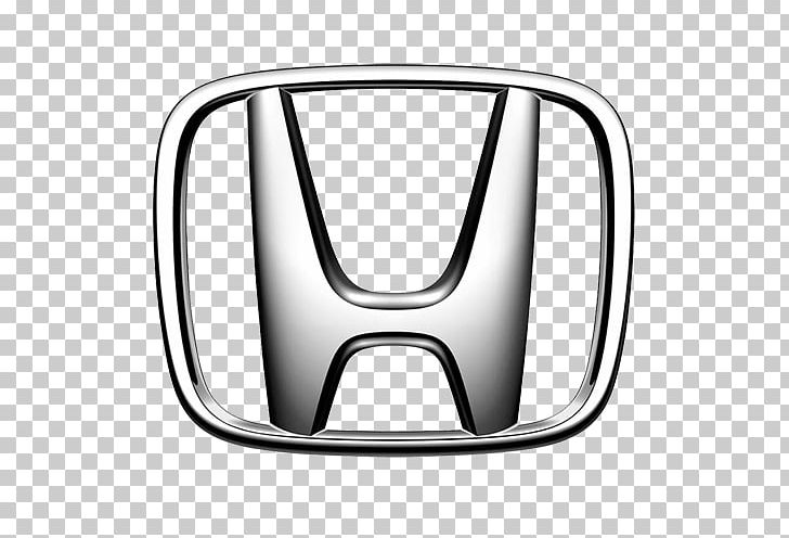 Honda Logo Car Tata Motors Honda City PNG, Clipart, Angle, Automotive Design, Automotive Exterior, Auto Part, Black Free PNG Download