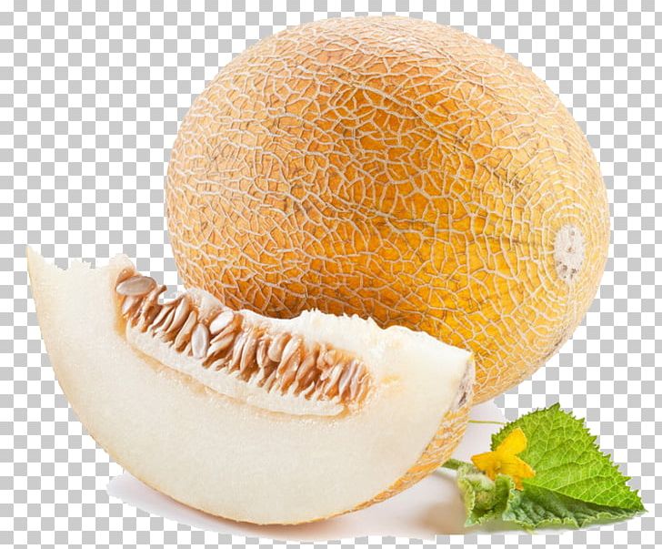 Honeydew Cantaloupe Hami Melon Cucurbita Pepo PNG, Clipart, Bitter Melon, Cucumber, Cucumber Gourd And Melon Family, Cucurbita, Cultivar Free PNG Download