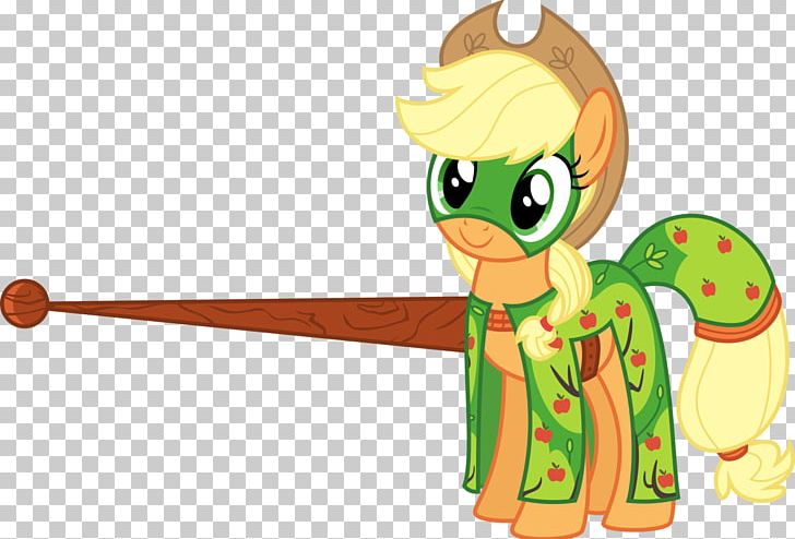 Horse Pony Fluttershy Knight PNG, Clipart, Animal Figure, Animals, Art, Cartoon, Deviantart Free PNG Download