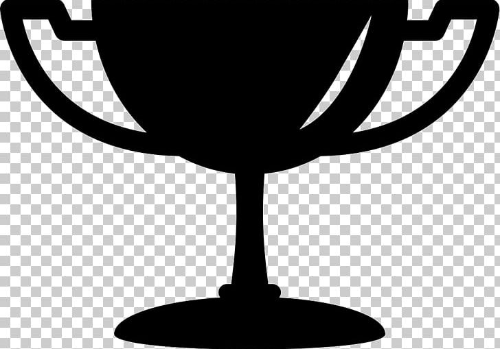 Horse Trophy Computer Icons PNG, Clipart, Animals, Black And White, Champagne Glass, Champagne Stemware, Clip Art Free PNG Download