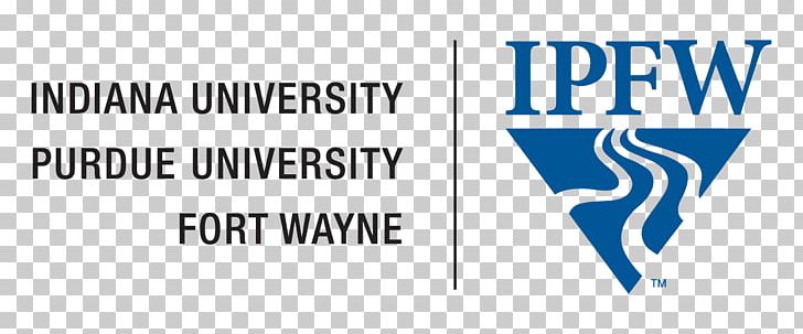 Indiana University – Purdue University Fort Wayne Indiana University – Purdue University Indianapolis Gardner–Webb University PNG, Clipart, Angle, Area, Blue, Brand, Campus Free PNG Download