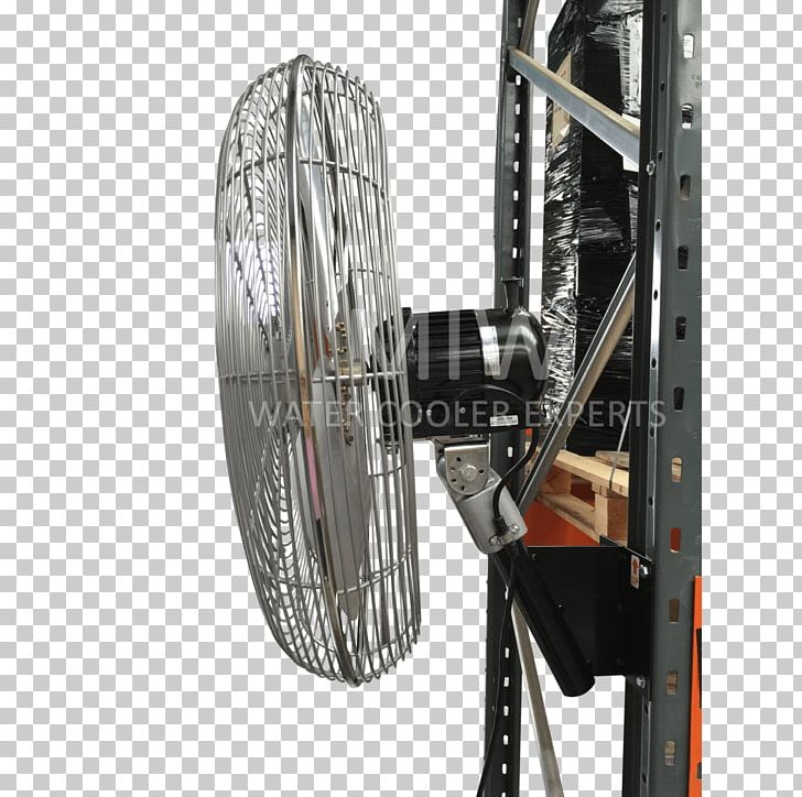 Industry Fan Machine Air Conditioning Aluminium PNG, Clipart, Air Conditioning, Aluminium, Automotive Tire, Blade, Fan Free PNG Download
