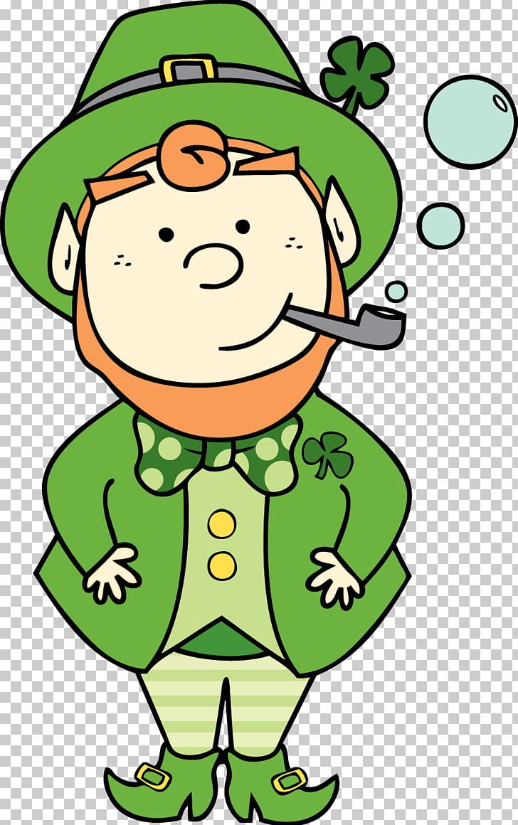 Ireland Patrick Star Saint Patrick's Day Duende Leprechaun PNG, Clipart, Area, Art, Artwork, Cute Leprechaun Pictures, Drawing Free PNG Download