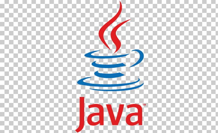 Java Runtime Environment Software Development Kit Programmer Programming Language PNG, Clipart, Artwork, Brand, Computer Icons, Computer Science, Computer Software Free PNG Download