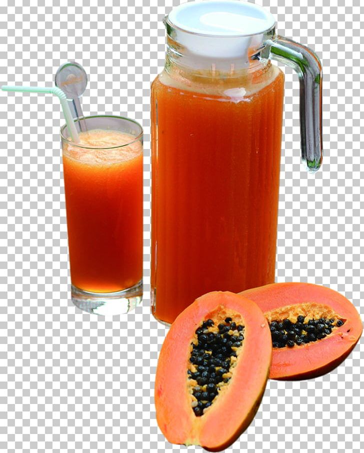 Juice Orange Drink Milkshake Health Shake PNG, Clipart, Alcohol Drink, Alcoholic Drink, Alcoholic Drinks, Apple Juice, Drink Free PNG Download