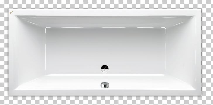 Kitchen Sink Bathroom Angle PNG, Clipart, Angle, Bathroom, Bathroom Accessory, Bathroom Sink, Furniture Free PNG Download