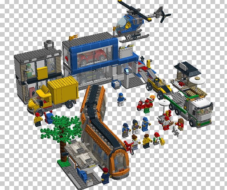 LEGO Digital Designer Lego City Lego Star Wars LEGO CARS PNG, Clipart, Bricklink, City, Download, Dream Carriage, Engineering Free PNG Download