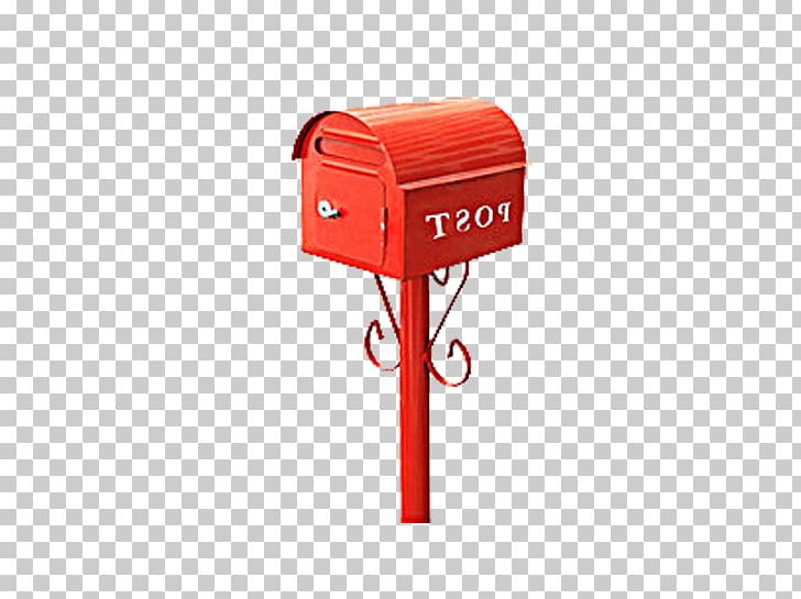 Letter Box Post Box Icon PNG, Clipart, Box, Brand, Cardboard Box, Cartoon, Correos Free PNG Download