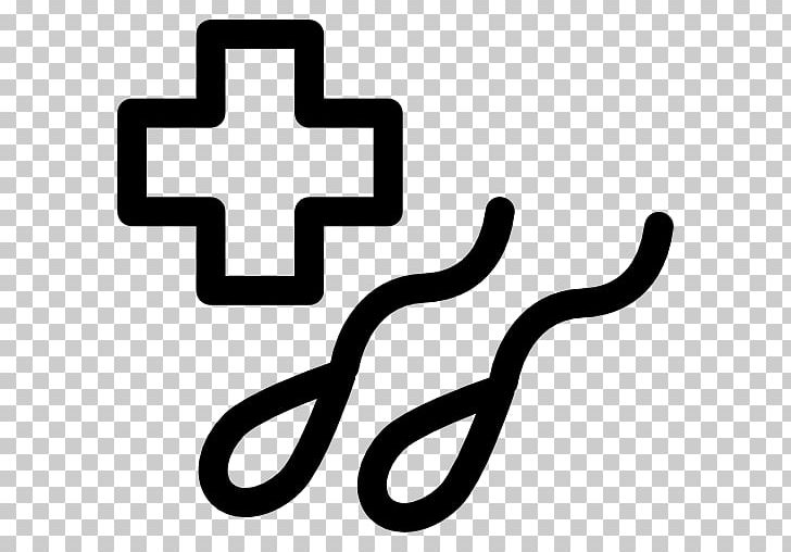 Logo Health Care PNG, Clipart, App Store, Area, Black And White, Brand, Clinic Free PNG Download