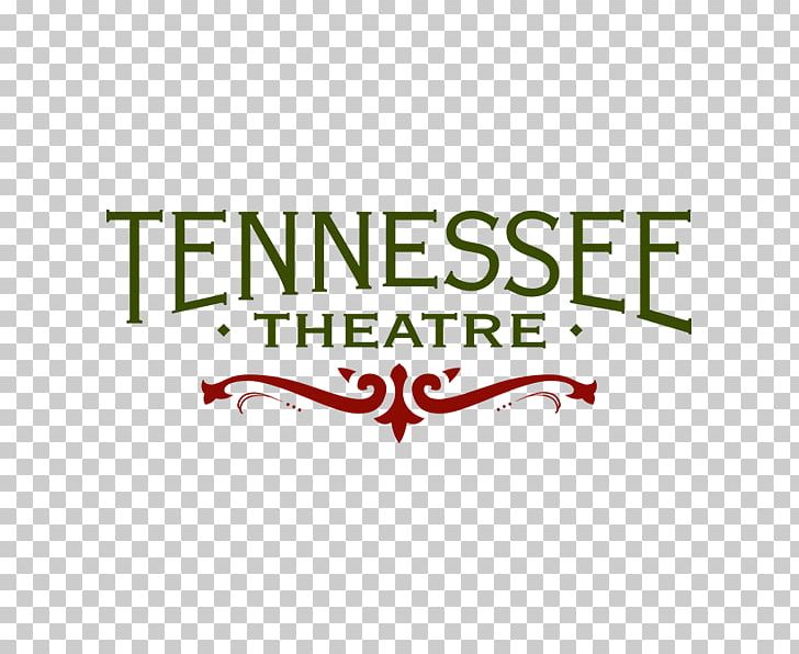 Logo Tennessee Theatre Brand A Masque Of Poetry Product PNG, Clipart, Area, Brand, Line, Logo, Masque Of Poetry Free PNG Download