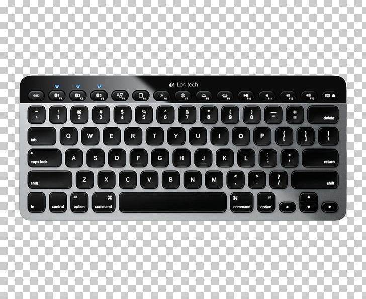 Mac Book Pro MacBook Air Computer Keyboard Laptop PNG, Clipart, Apple, Computer Keyboard, Electronic Device, Electronics, Input Device Free PNG Download