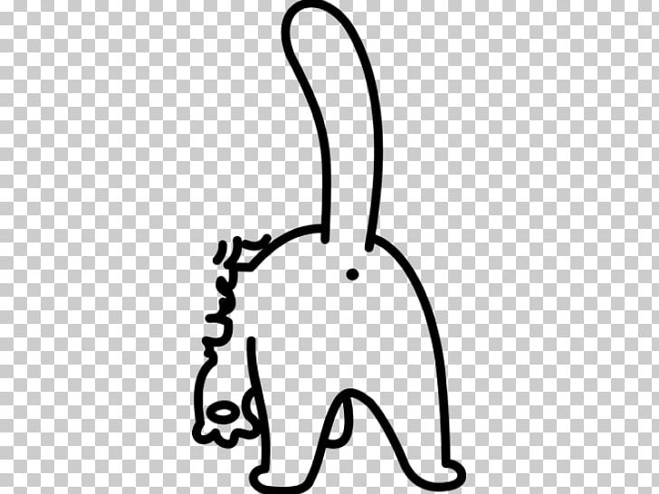 Mammal Nose Line Point PNG, Clipart, Area, Black, Black And White, Face, Finger Free PNG Download