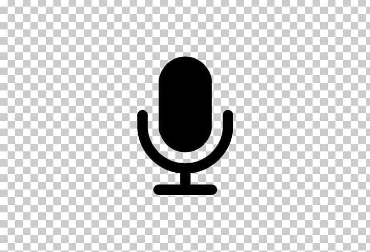 Microphone Android Sony Xperia Z3+ Sound PNG, Clipart, Android, Audio, Audio Equipment, Black And White, Computer Icons Free PNG Download