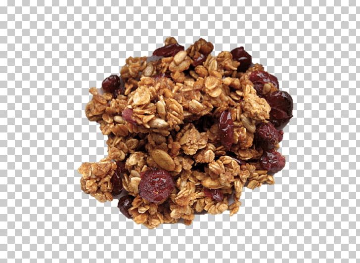 Muesli Granola Planters Nut Trail Mix PNG, Clipart, Breakfast Cereal, Chocolate, Commodity, Cranberry, Dietary Fiber Free PNG Download