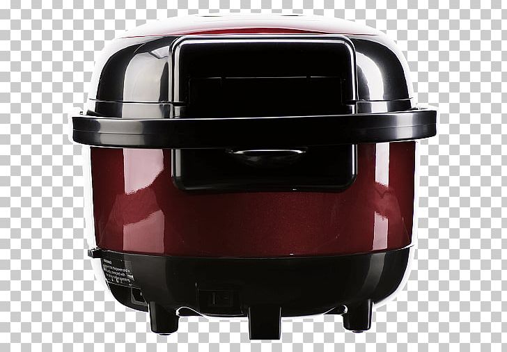 Multicooker Rice Cookers Multivarka.pro Cooking Cookware Accessory PNG, Clipart, Cooking, Cookware And Bakeware, Function, Home Appliance, Kitchen Appliance Free PNG Download