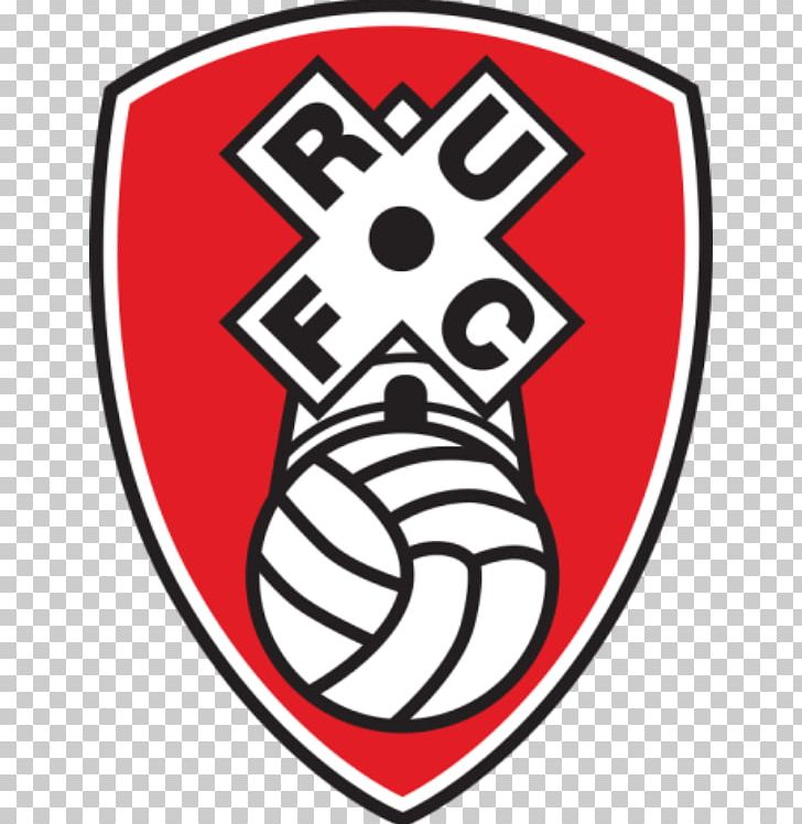 New York Stadium Rotherham United F.C. English Football League EFL Championship Rotherham United L.F.C. PNG, Clipart, Area, Artwork, Circle, Efl Championship, Efl League One Free PNG Download