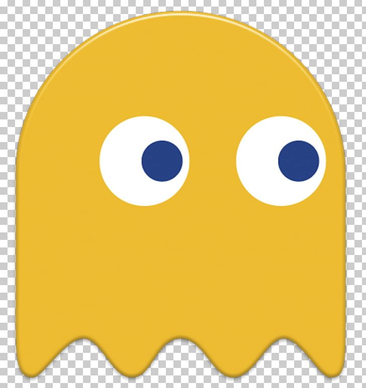 Pac-Man 2: The New Adventures Ms. Pac-Man Pac-Man World 3 Ghosts PNG, Clipart, Arcade Game, Area, Computer Icons, Emoticon, Gaming Free PNG Download