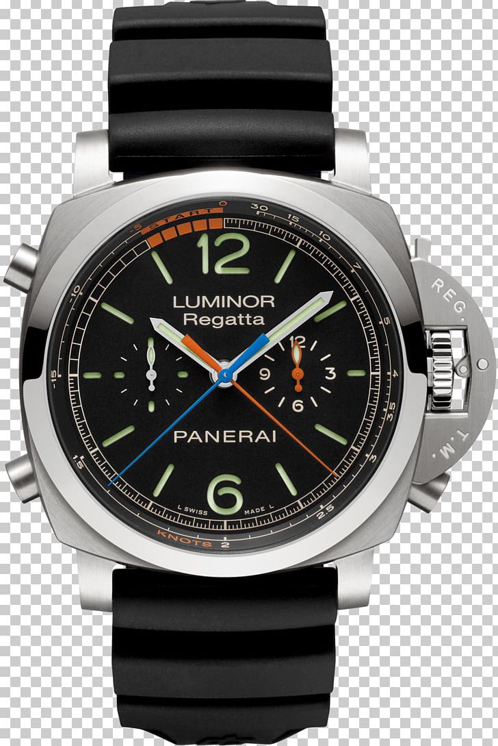 Panerai Men's Luminor Marina 1950 3 Days Flyback Chronograph Watch Panerai Luminor 1950 3 Days Chrono Flyback Automatic Ceramica PNG, Clipart,  Free PNG Download