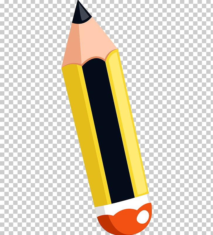 Pencil Sharpener Stationery Eraser PNG, Clipart, Angle, Cartoon, Cartoon Pencil, Colored Pencils, Color Pencil Free PNG Download