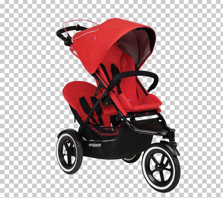 Phil&teds Baby Transport Infant Car Seat PNG, Clipart, Baby Carriage, Baby Products, Baby Toddler Car Seats, Baby Transport, Car Free PNG Download