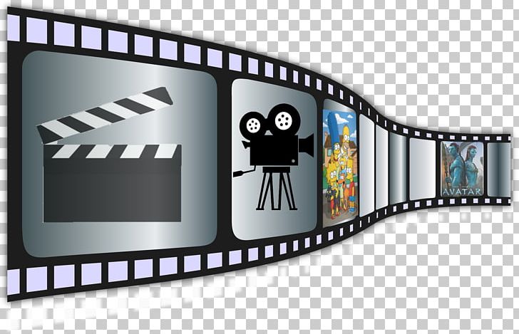 Photographic Film Montreal World Film Festival Photography Cinema PNG, Clipart, Box Office, Brand, Camera Accessory, Cinema, Cinematography Free PNG Download